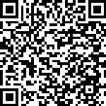 QR Producto
