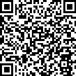 QR Producto