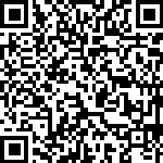 QR Producto