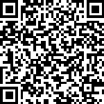 QR Producto