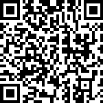 QR Producto