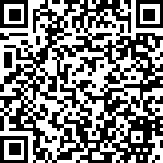 QR Producto