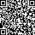 QR Producto