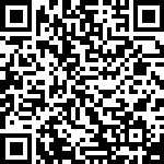QR Producto