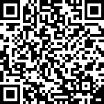 QR Producto
