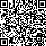 QR Producto