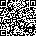 QR Producto