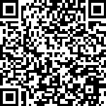 QR Producto
