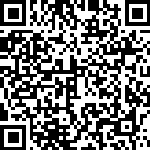 QR Producto