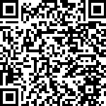 QR Producto