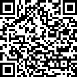 QR Producto