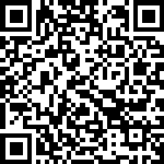 QR Producto