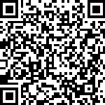QR Producto