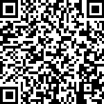 QR Producto