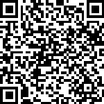 QR Producto