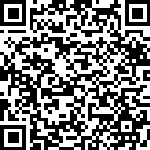 QR Producto