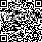 QR Producto