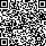 QR Producto
