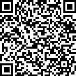 QR Producto