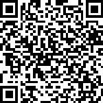 QR Producto