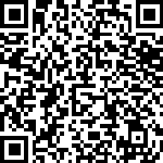 QR Producto
