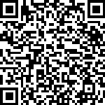 QR Producto