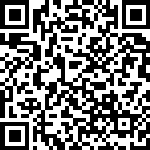 QR Producto