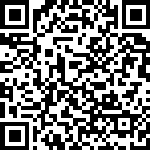 QR Producto