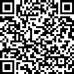 QR Producto