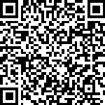 QR Producto