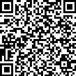QR Producto