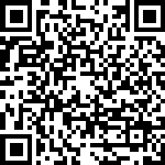 QR Producto