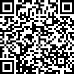 QR Producto