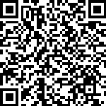 QR Producto