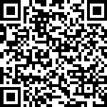 QR Producto