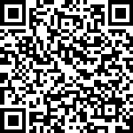 QR Producto