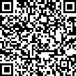 QR Producto