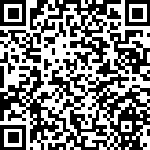 QR Producto