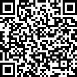 QR Producto