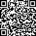 QR Producto