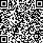 QR Producto