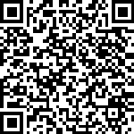 QR Producto