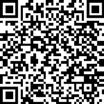 QR Producto