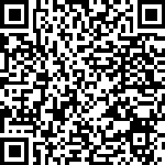 QR Producto