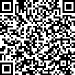 QR Producto