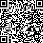 QR Producto