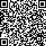 QR Producto