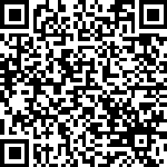 QR Producto