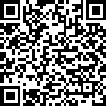 QR Producto