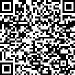 QR Producto